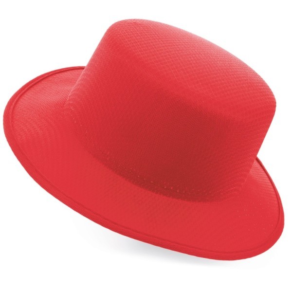 Sombrero Ala Ancha CORDOBÉS