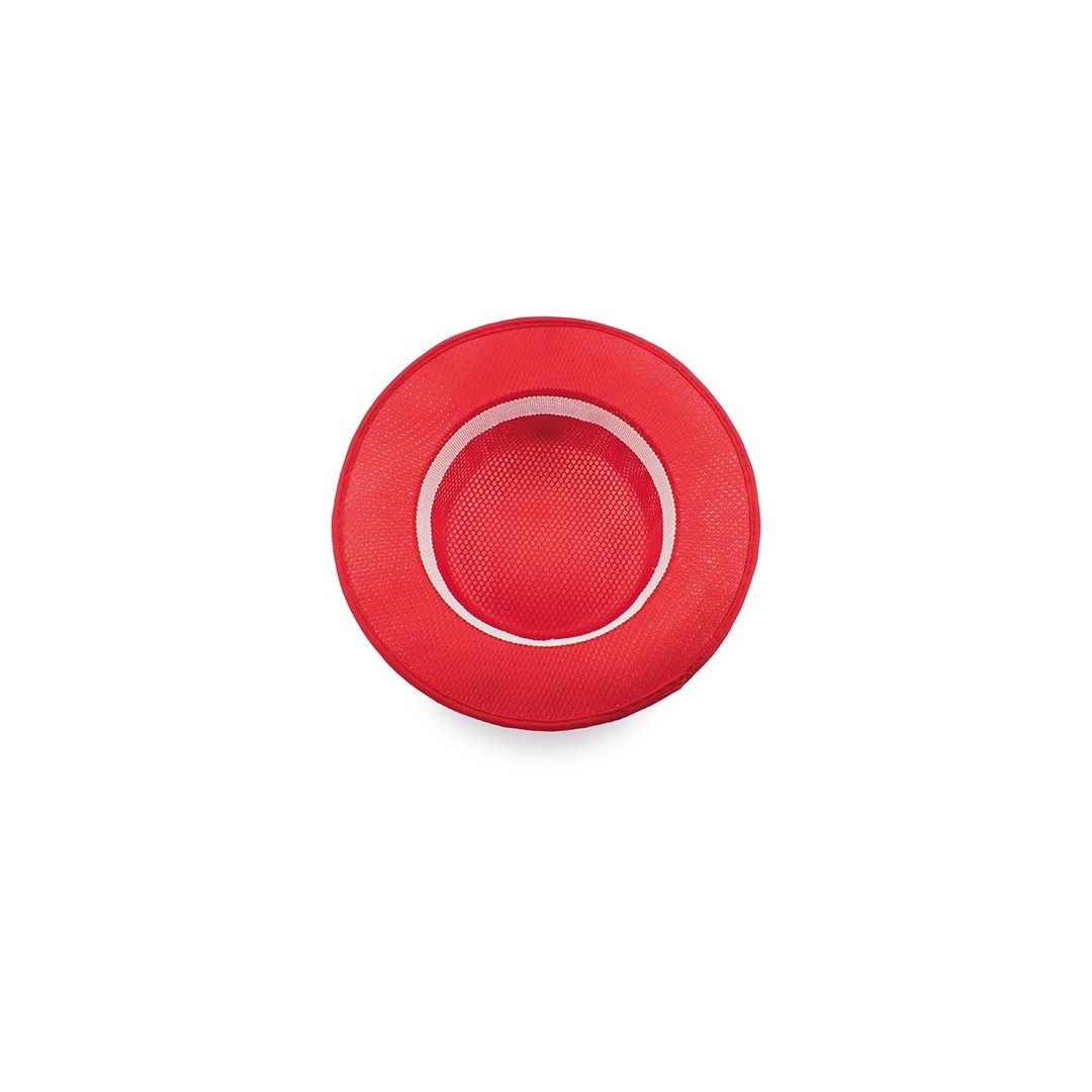 Sombrero Ala Ancha CORDOBÉS