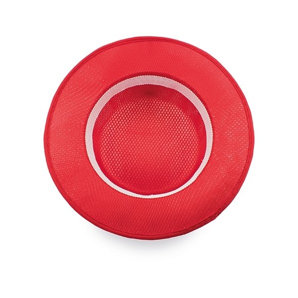 Sombrero Ala Ancha CORDOBÉS