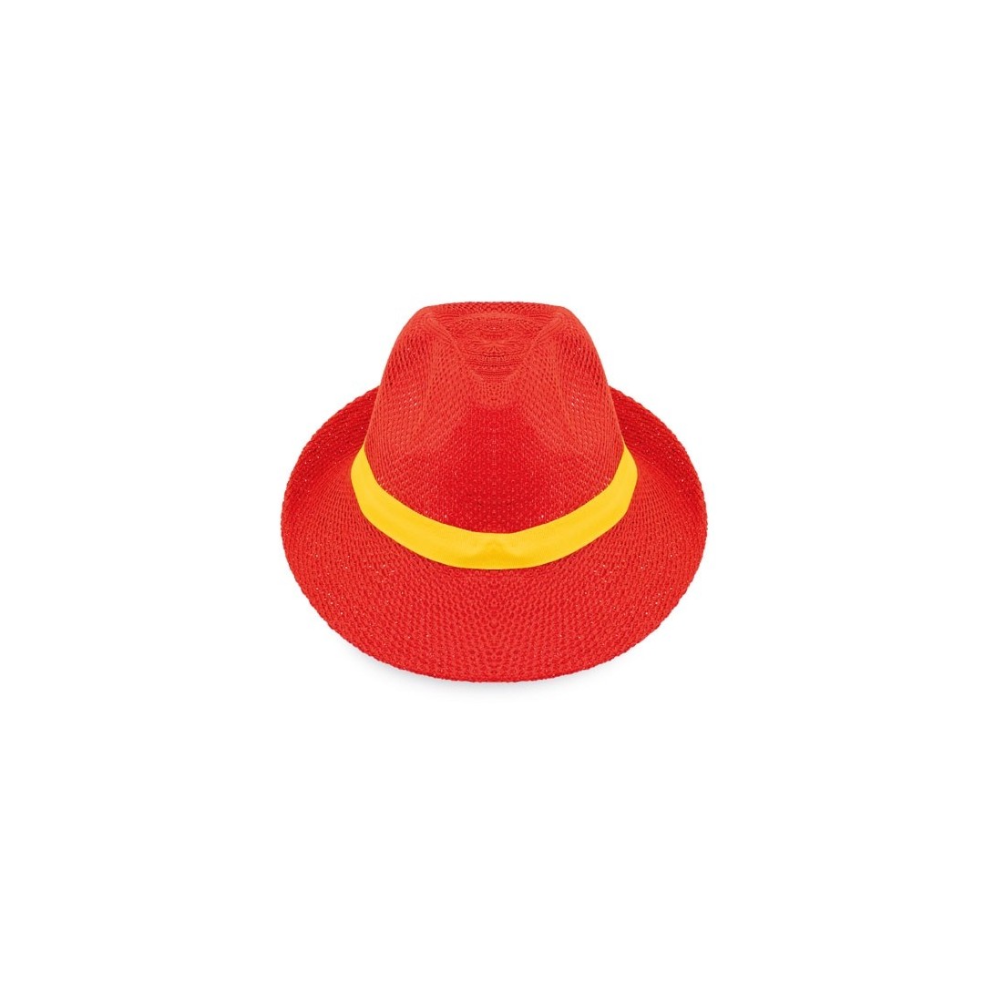Sombrero Ala Ancha TARIF España