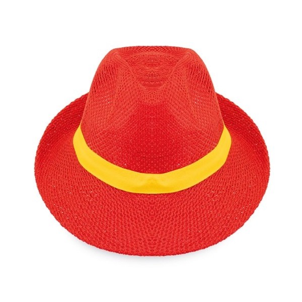 Sombrero Ala Ancha TARIF España