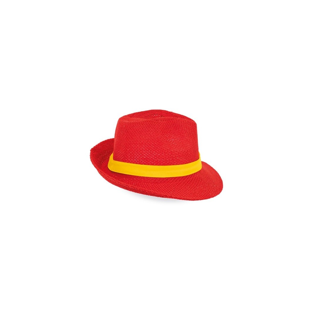 Sombrero Ala Ancha TARIF España