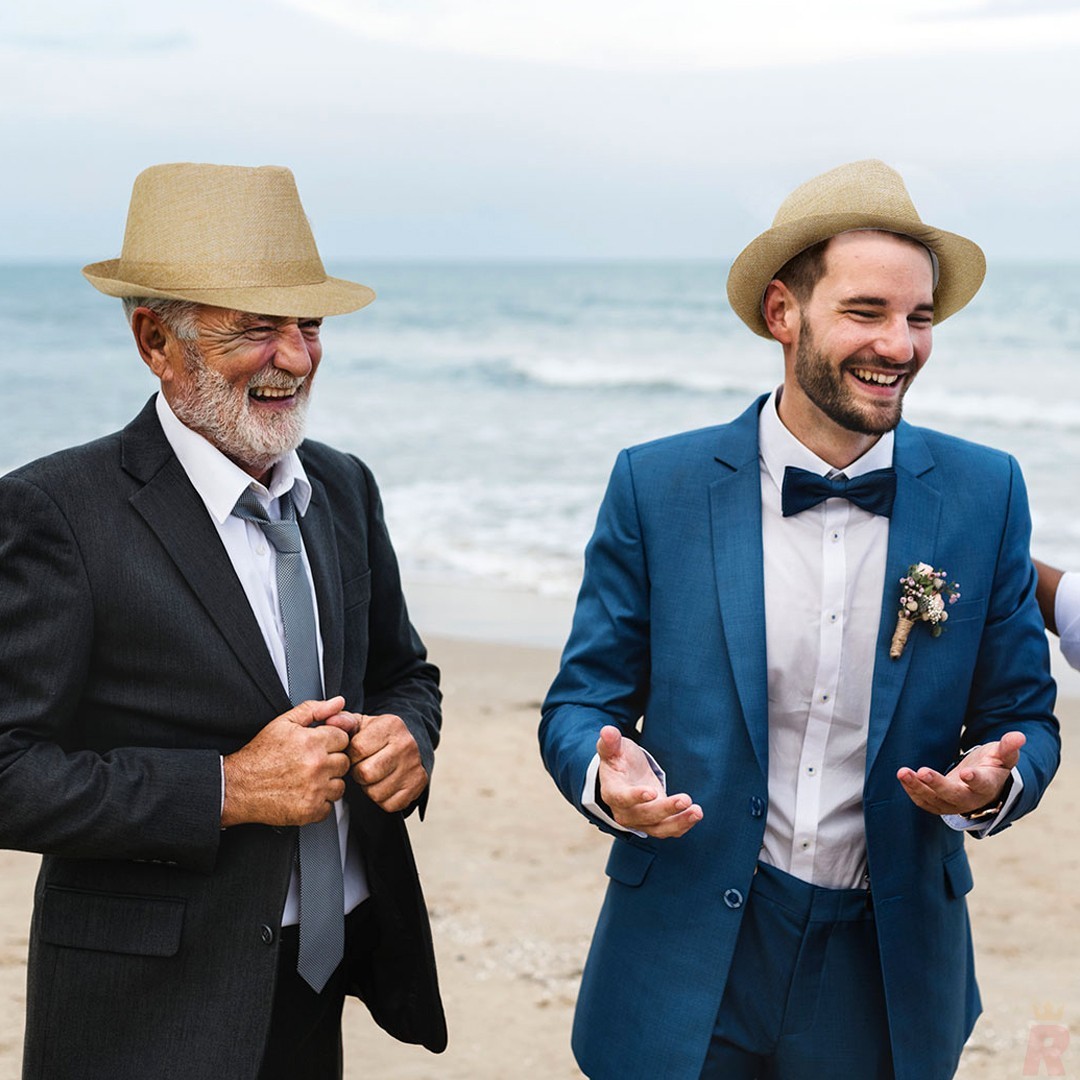 Sombrero Inspiración Nature BODA Natural - Ref. 10526-CR Cifra