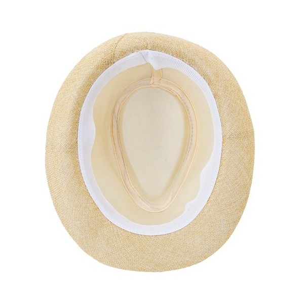 Sombrero Inspiración Nature BODA