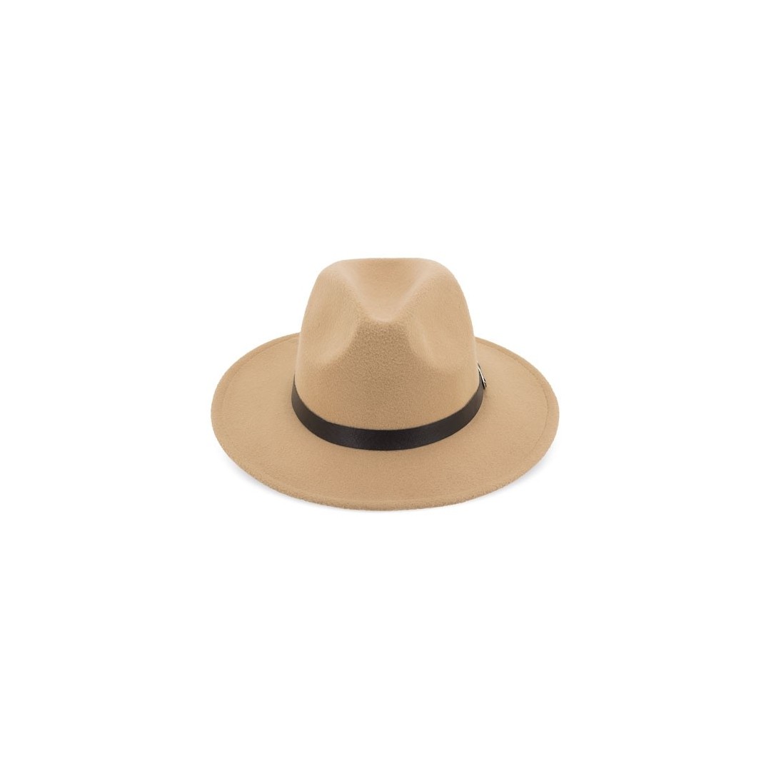 Sombrero Lana-Poliéster SOTOMONTE