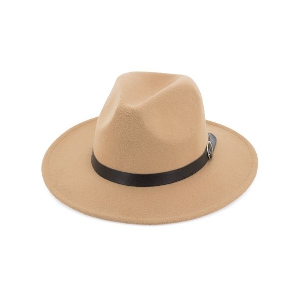 Sombrero Lana-Poliéster SOTOMONTE