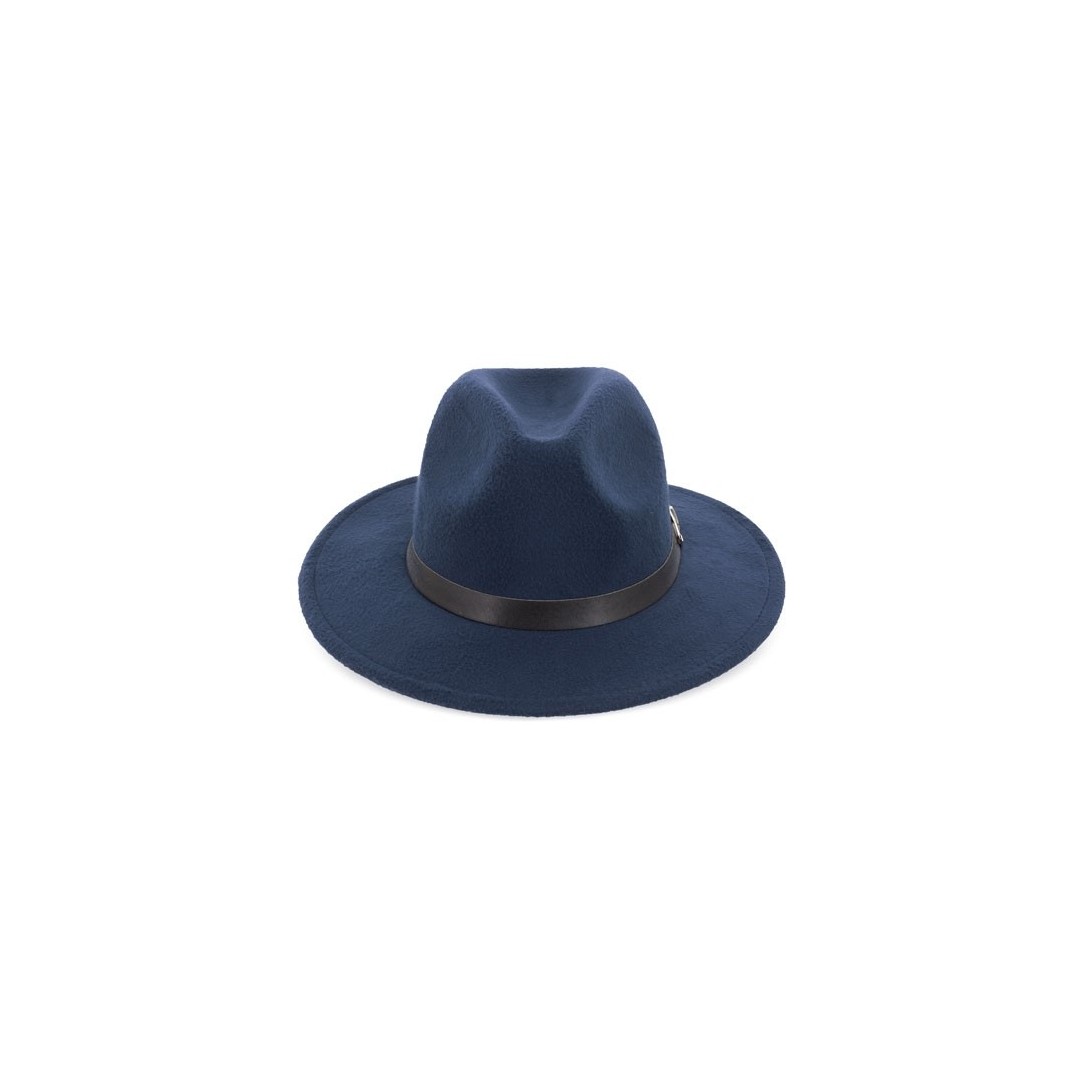 Sombrero Lana-Poliéster SOTOMONTE