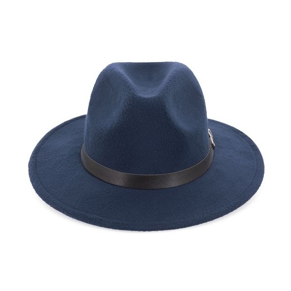 Sombrero Lana-Poliéster SOTOMONTE