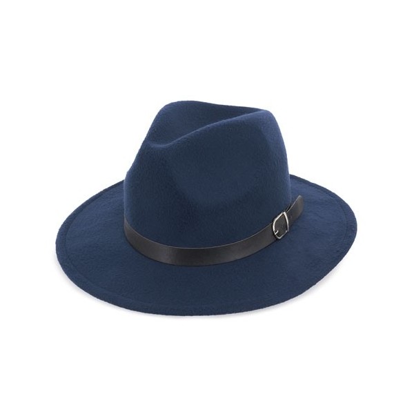 Sombrero Lana-Poliéster SOTOMONTE