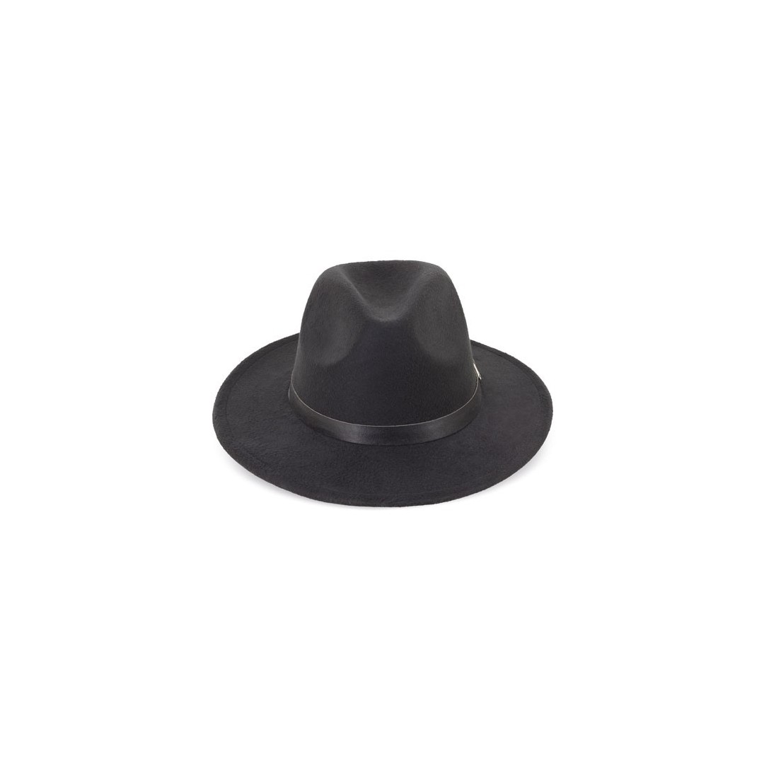 Sombrero Lana-Poliéster SOTOMONTE