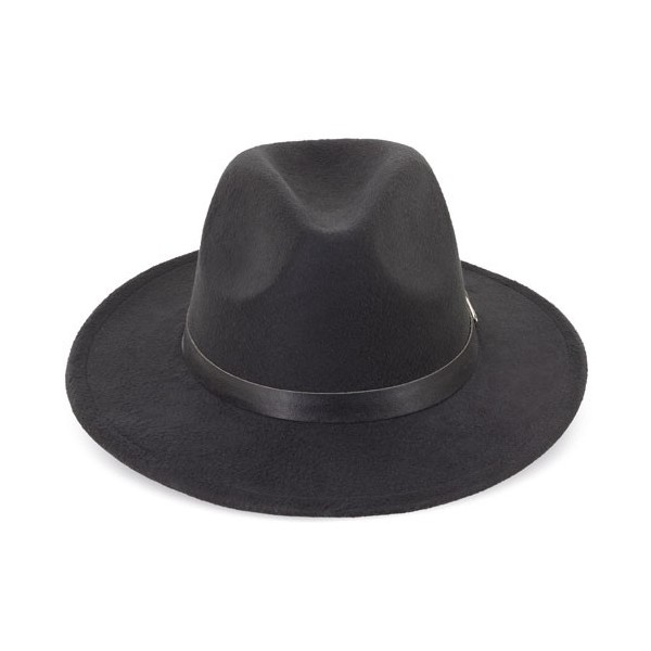 Sombrero Lana-Poliéster SOTOMONTE