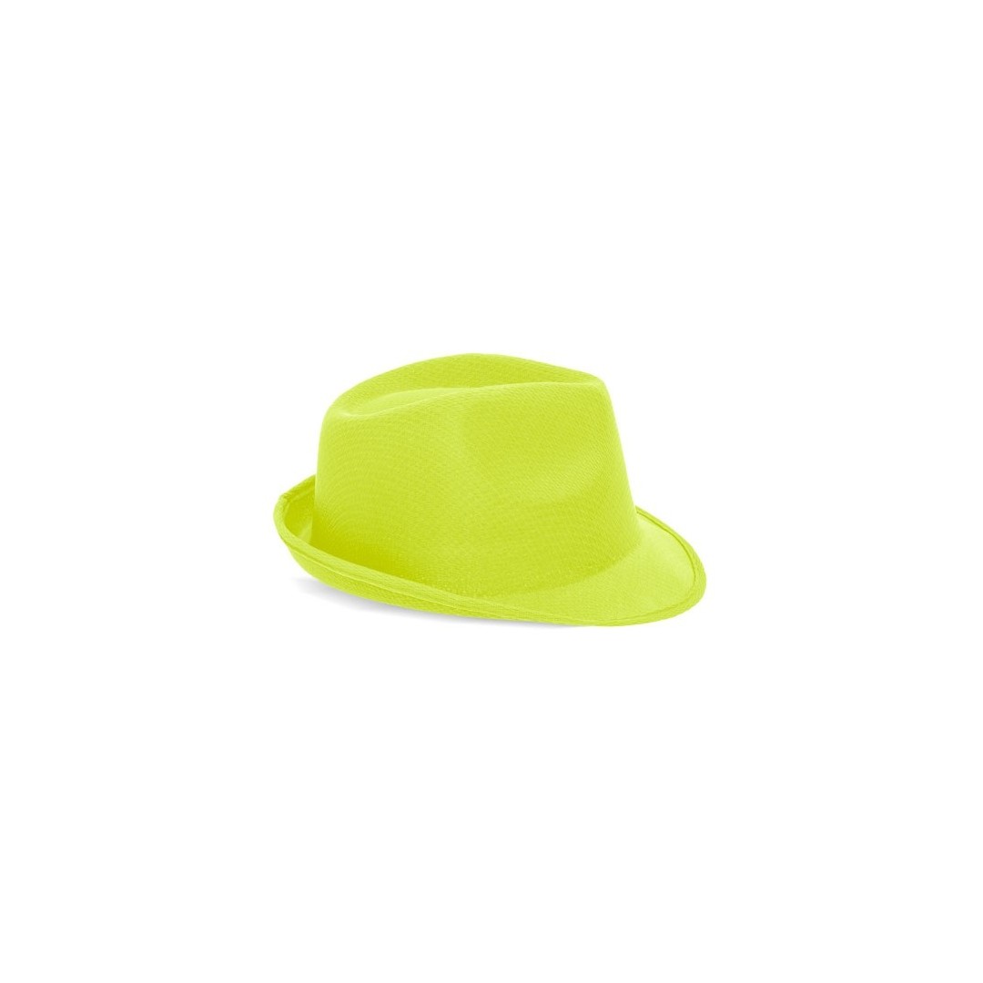Sombrero Premium VÉLEZ
