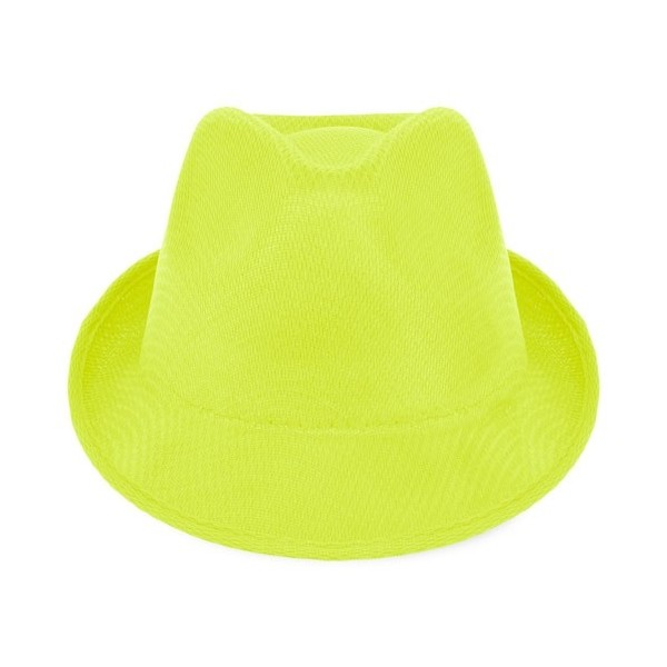 Sombrero Premium VÉLEZ