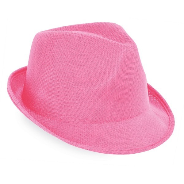 Sombrero Premium VÉLEZ