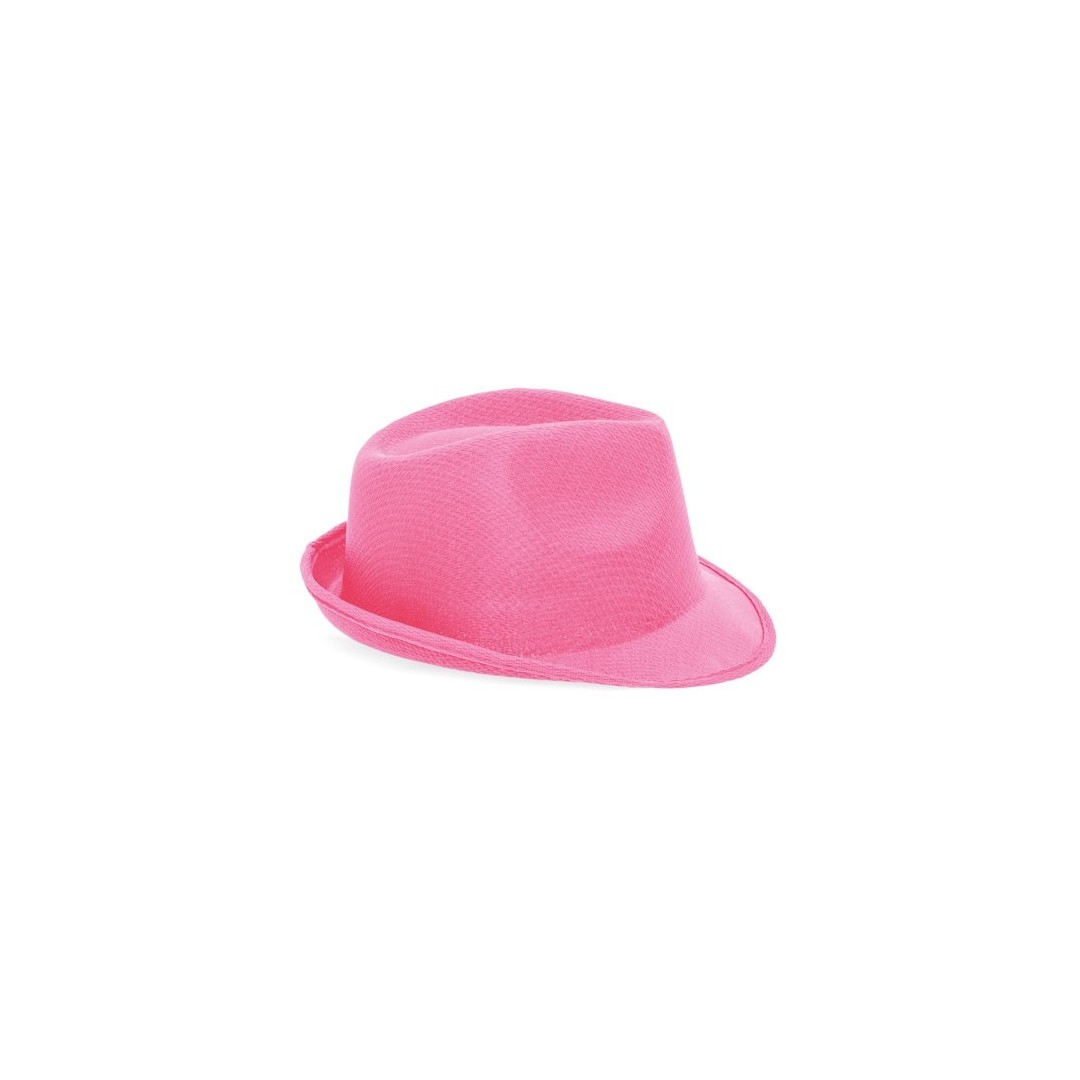 Sombrero Premium VÉLEZ