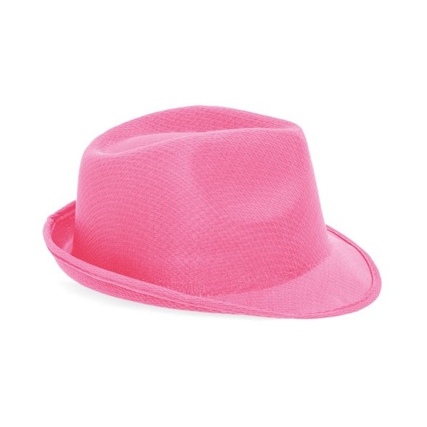Sombrero Premium VÉLEZ