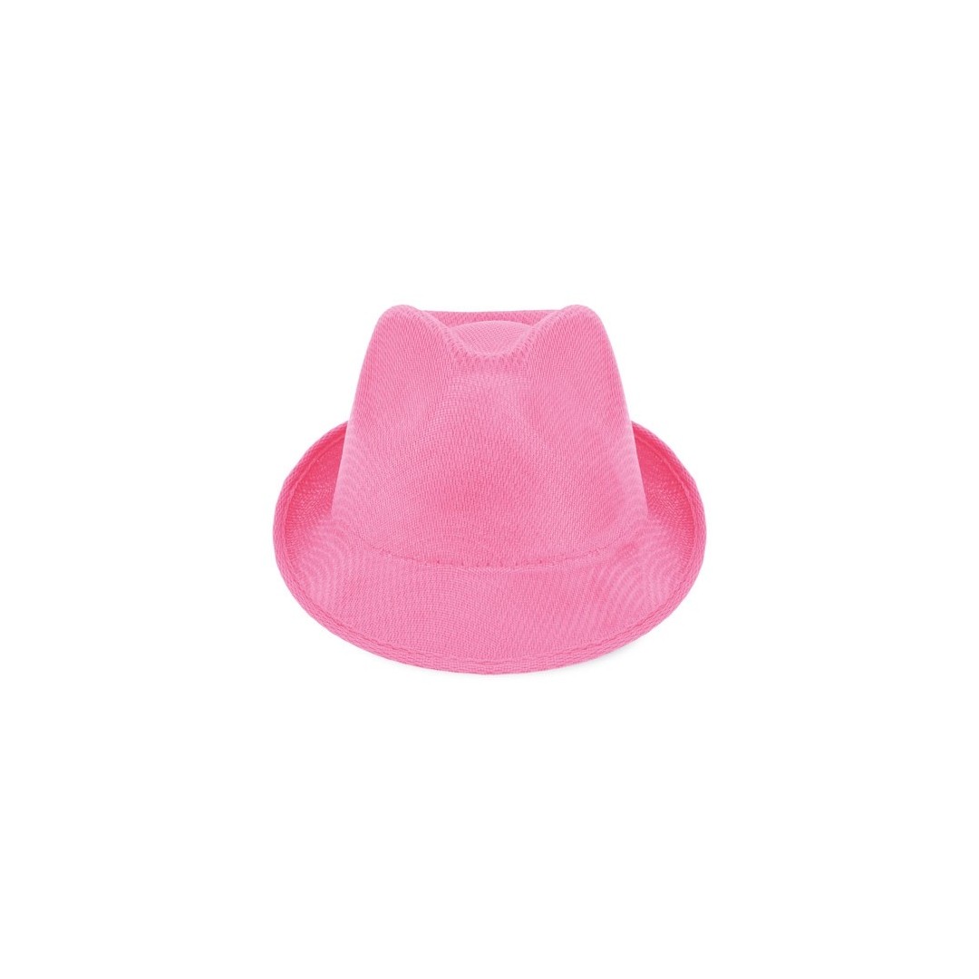 Sombrero Premium VÉLEZ