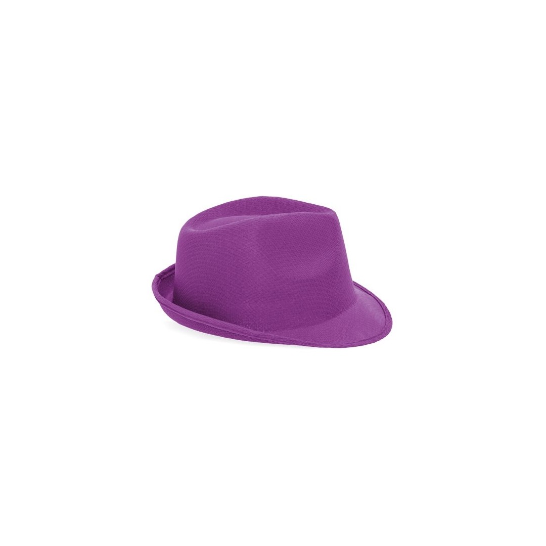 Sombrero Premium VÉLEZ