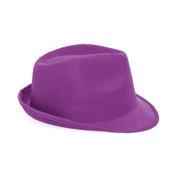 Sombrero Premium VÉLEZ