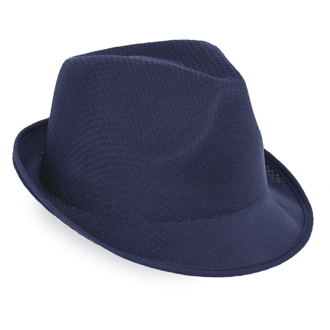 Sombrero Premium VÉLEZ