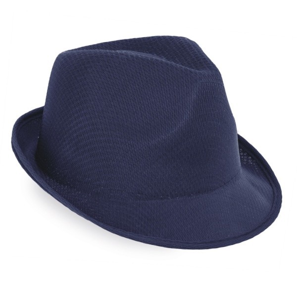 Sombrero Premium VÉLEZ