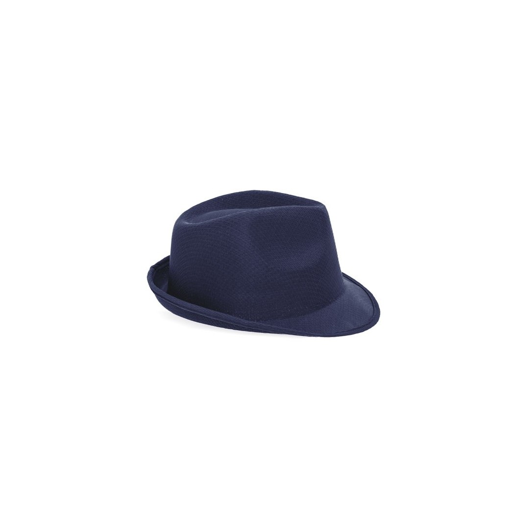 Sombrero Premium VÉLEZ