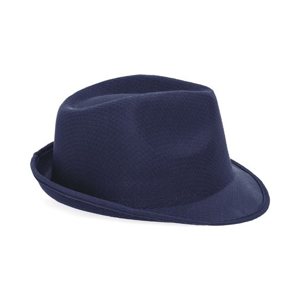 Sombrero Premium VÉLEZ