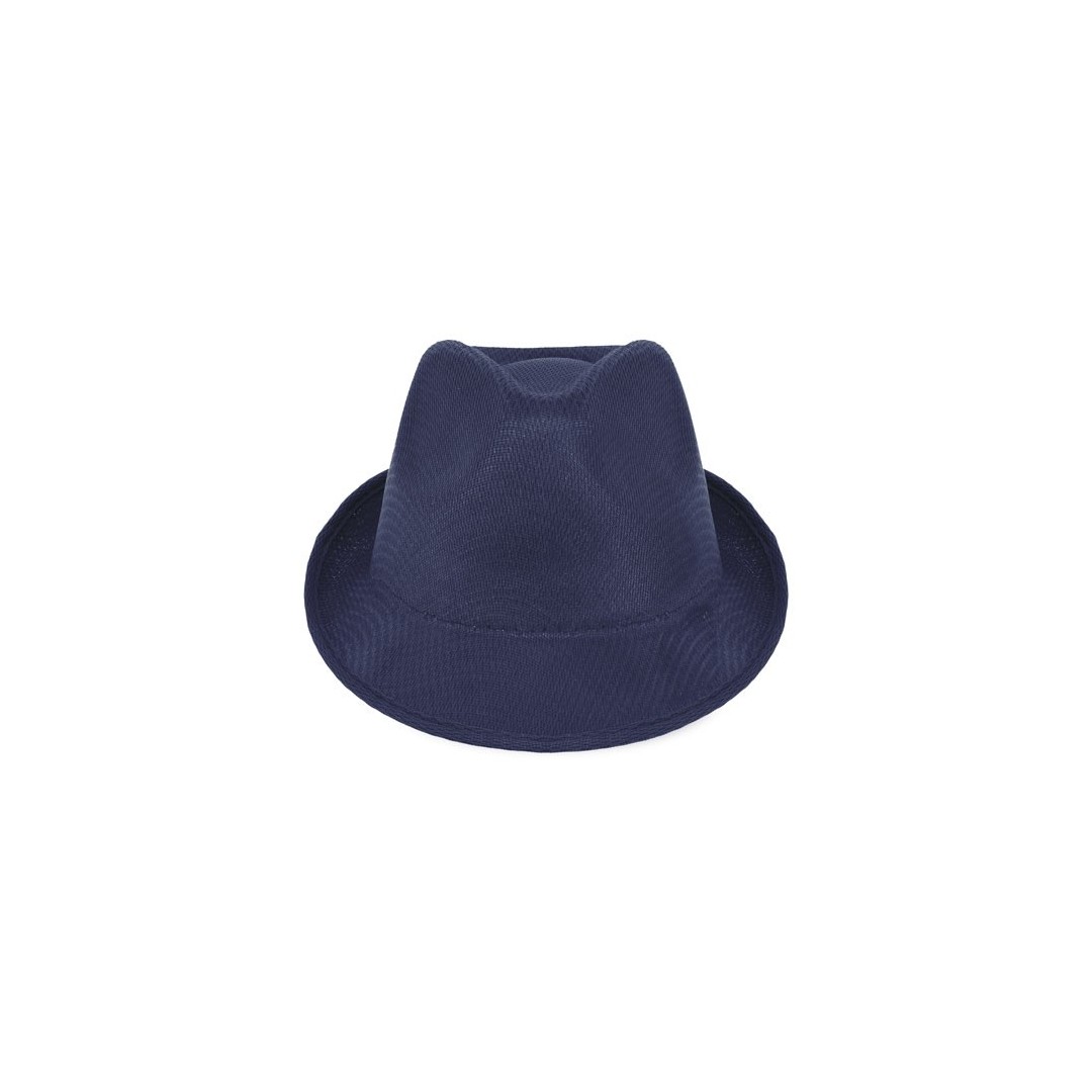 Sombrero Premium VÉLEZ