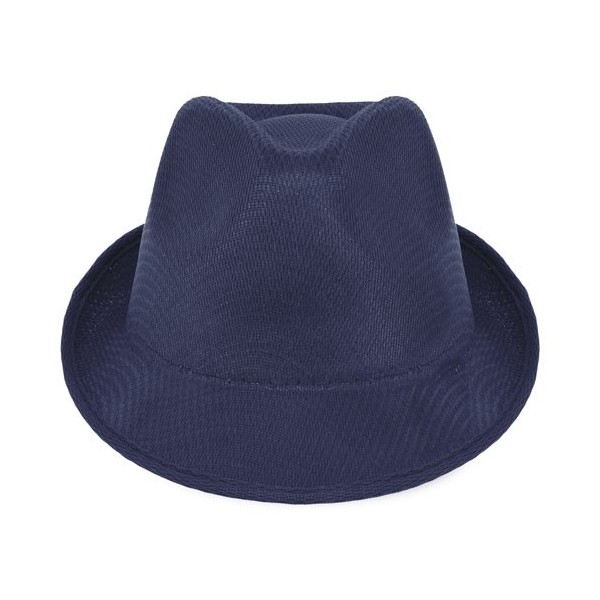 Sombrero Premium VÉLEZ