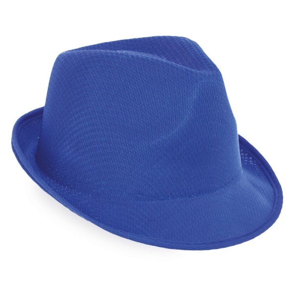 Sombrero Premium VÉLEZ