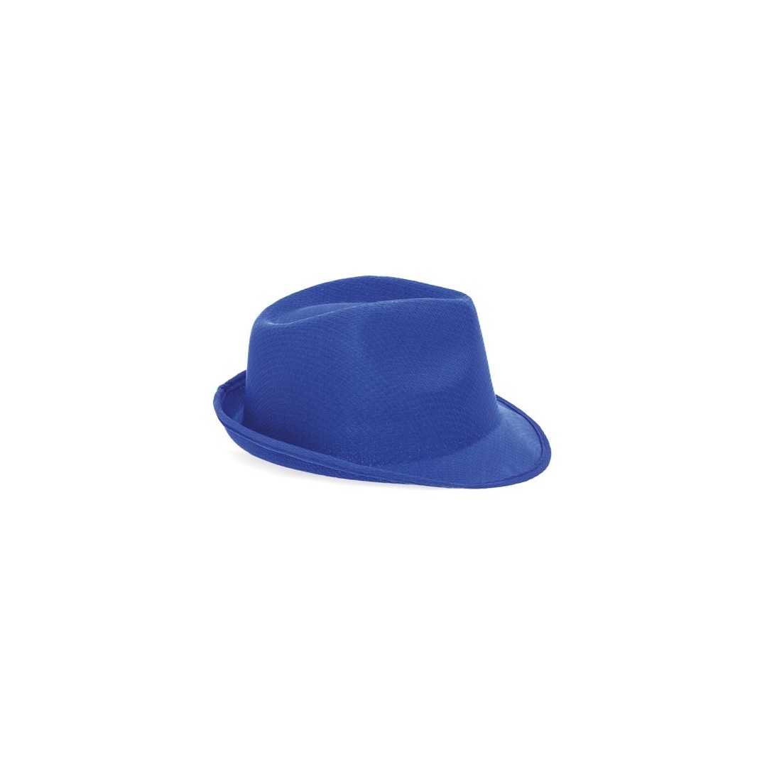 Sombrero Premium VÉLEZ