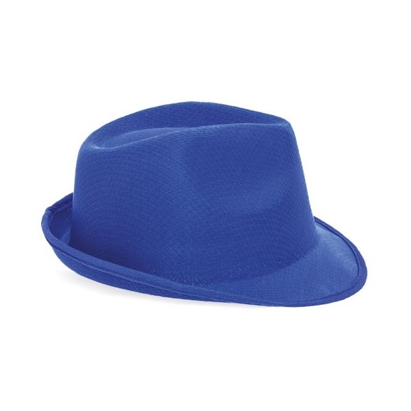 Sombrero Premium VÉLEZ