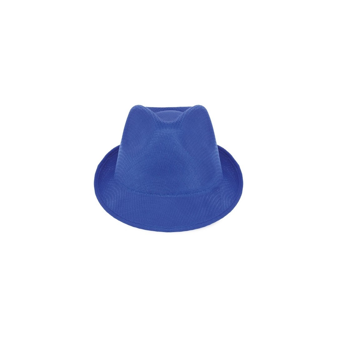 Sombrero Premium VÉLEZ