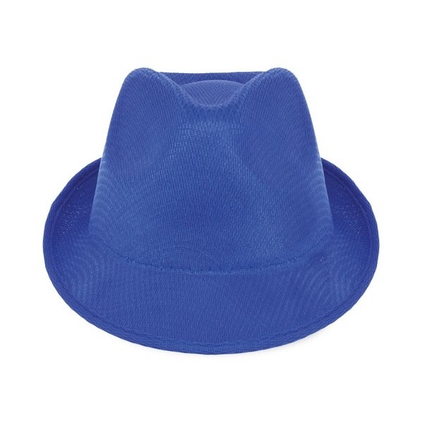 Sombrero Premium VÉLEZ