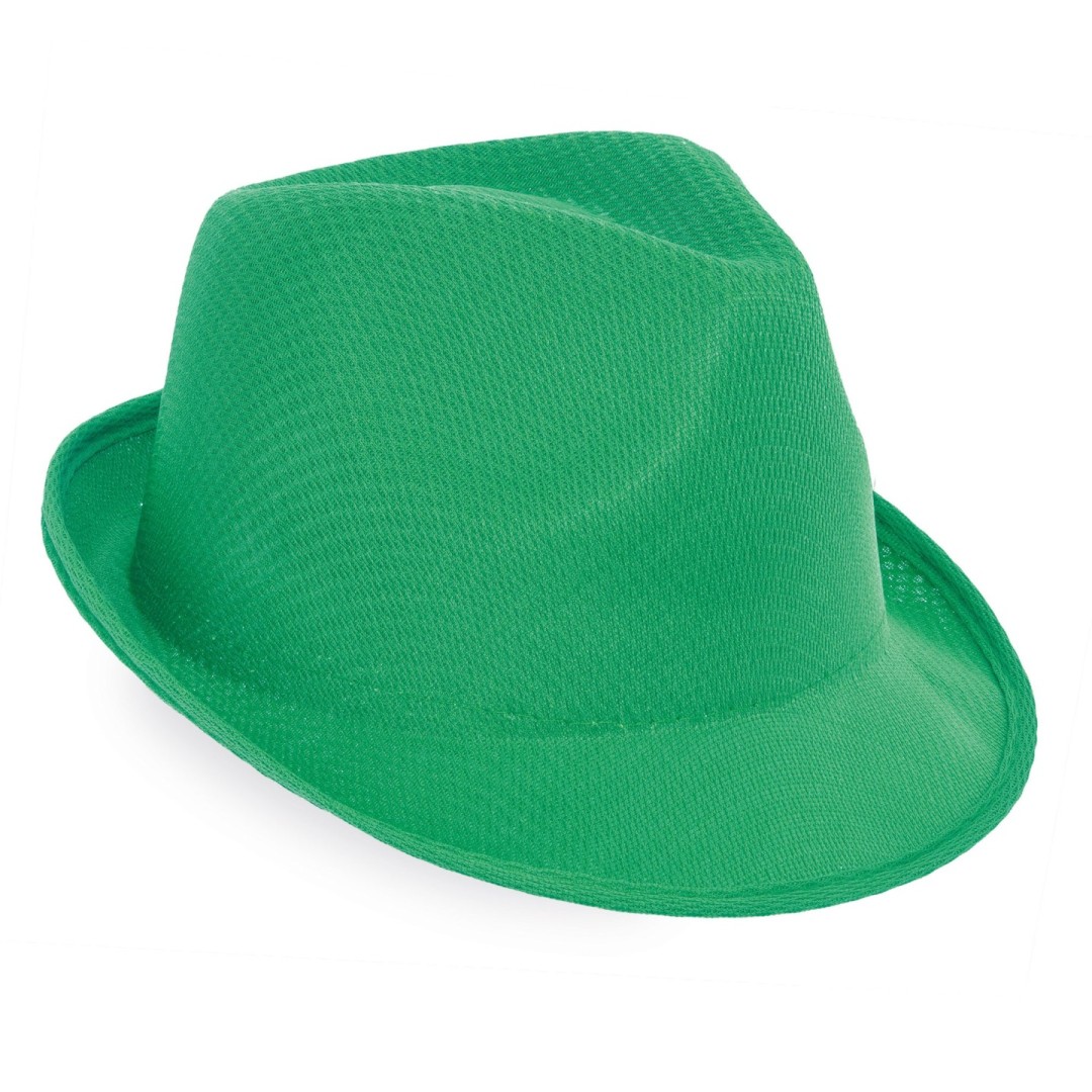 Sombrero Premium VÉLEZ