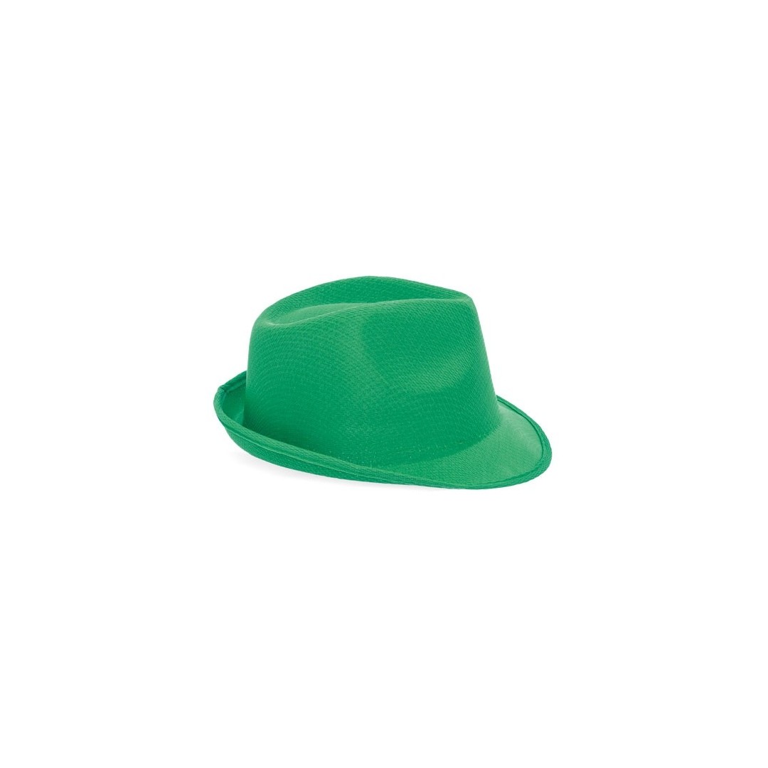 Sombrero Premium VÉLEZ