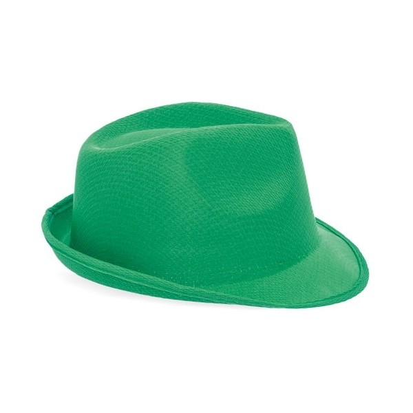 Sombrero Premium VÉLEZ