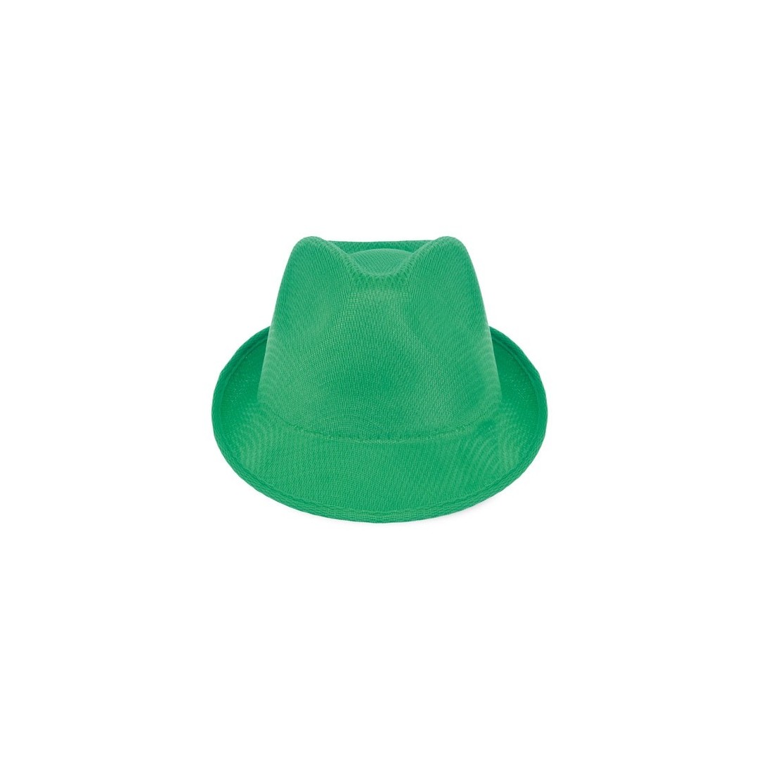 Sombrero Premium VÉLEZ