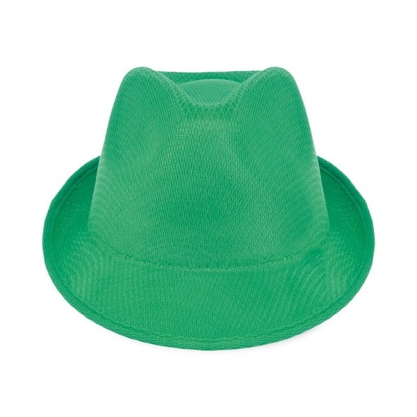 Sombrero Premium VÉLEZ