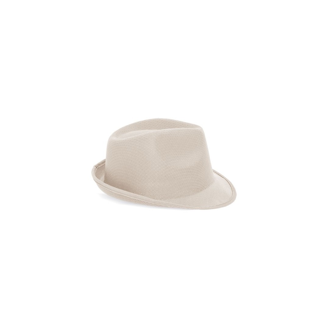 Sombrero Premium VÉLEZ