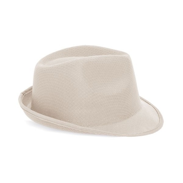 Sombrero Premium VÉLEZ