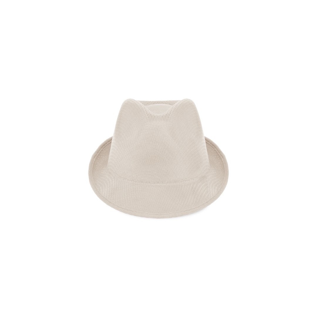 Sombrero Premium VÉLEZ