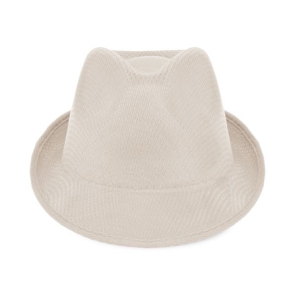 Sombrero Premium VÉLEZ
