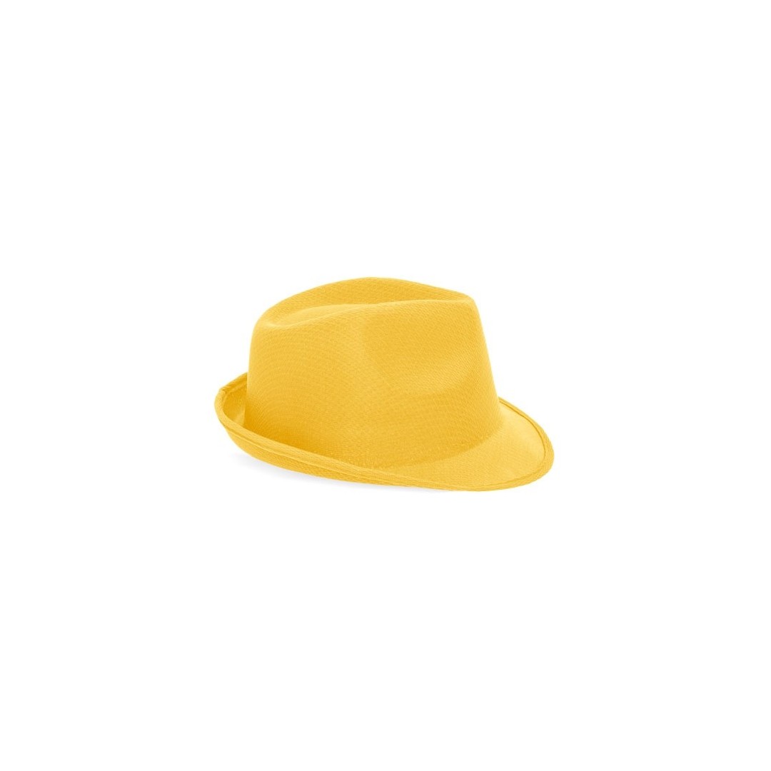 Sombrero Premium VÉLEZ
