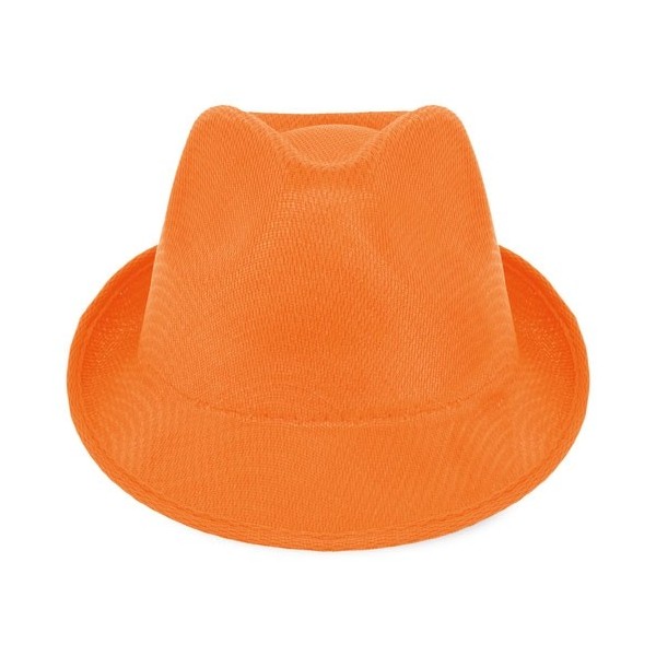 Sombrero Premium VÉLEZ