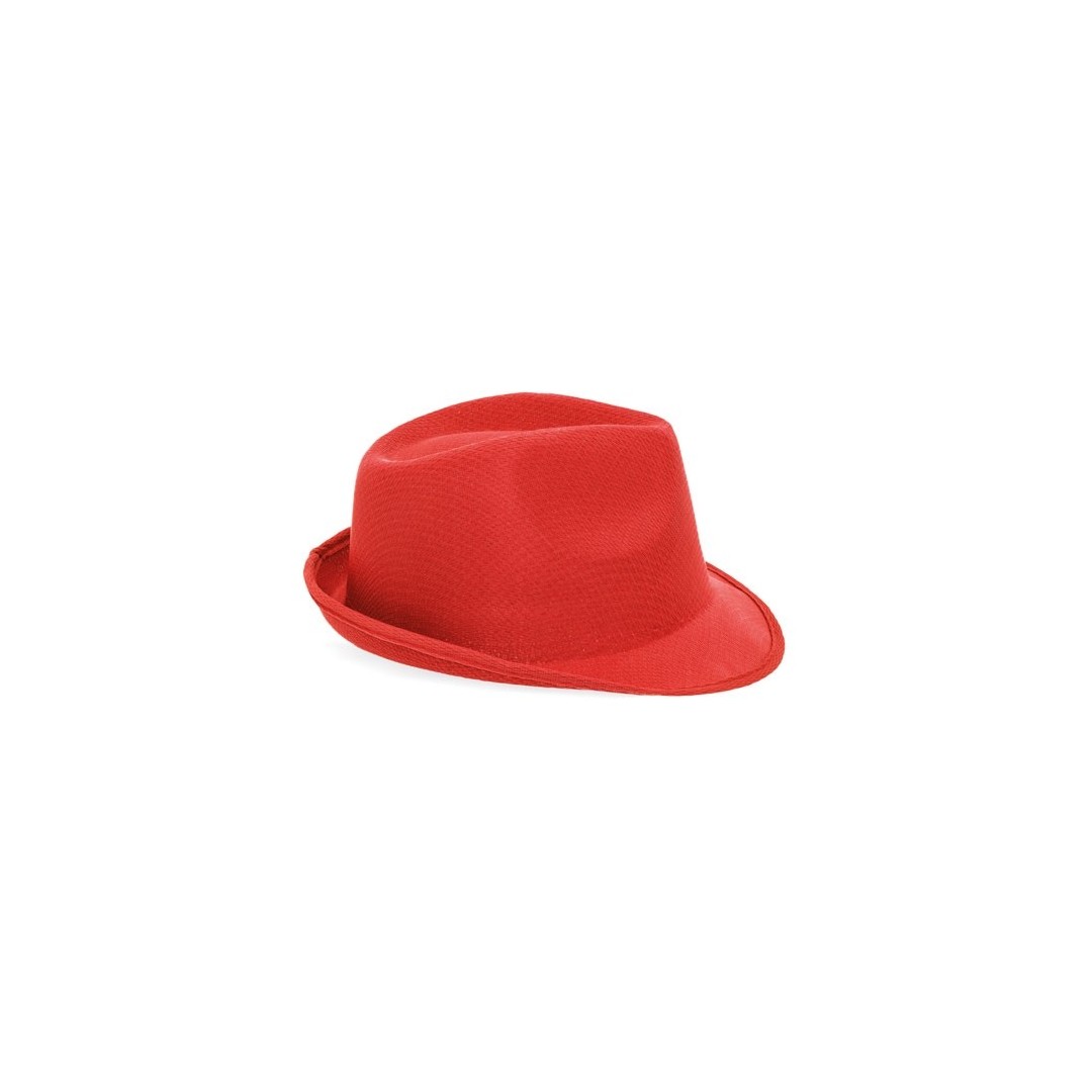 Sombrero Premium VÉLEZ