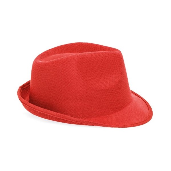 Sombrero Premium VÉLEZ