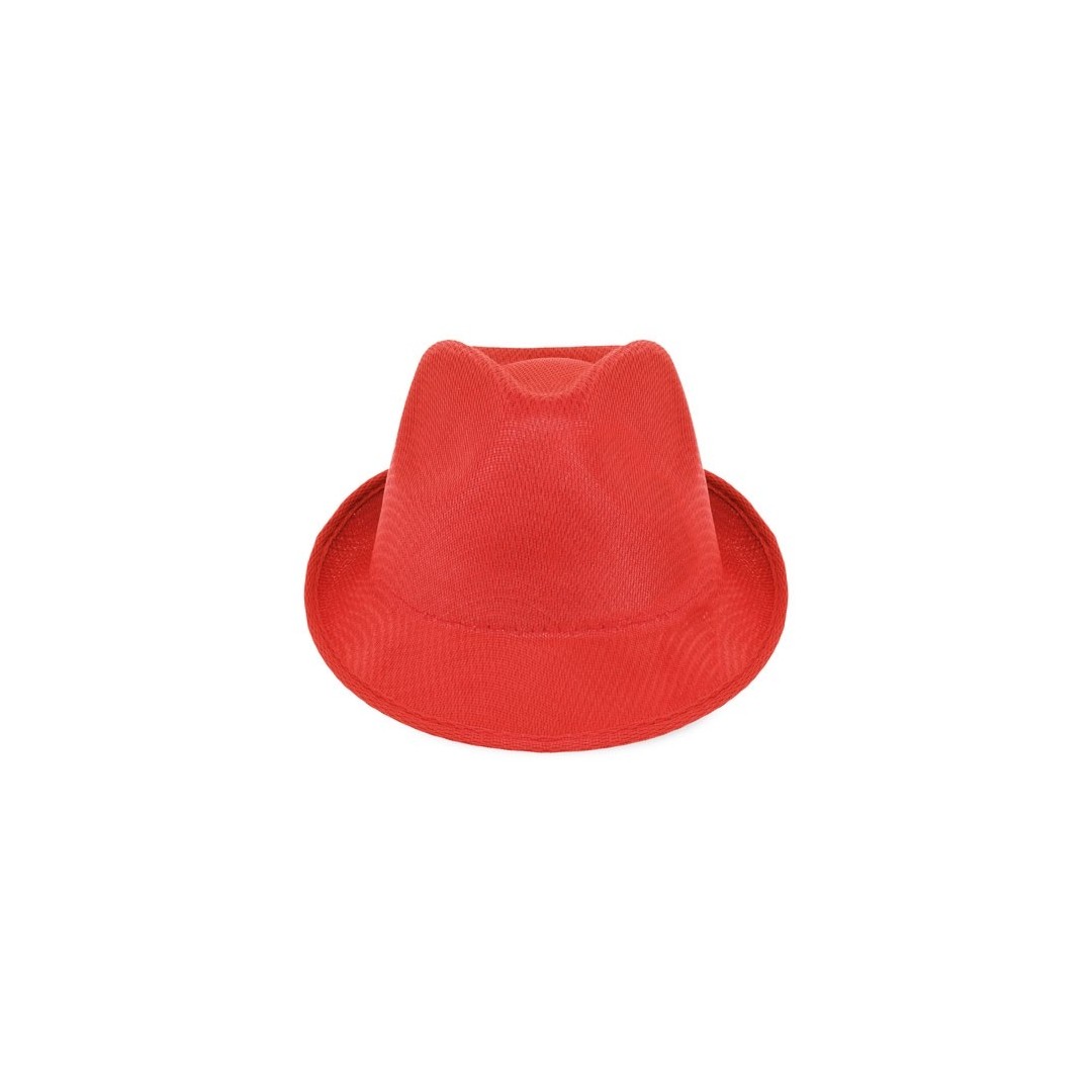 Sombrero Premium VÉLEZ