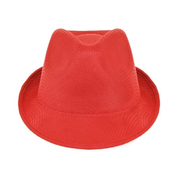 Sombrero Premium VÉLEZ