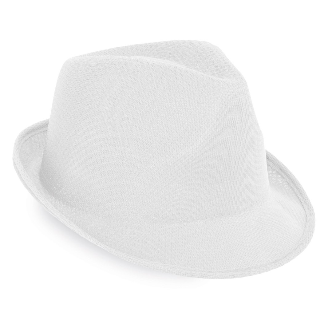 Sombrero Premium VÉLEZ